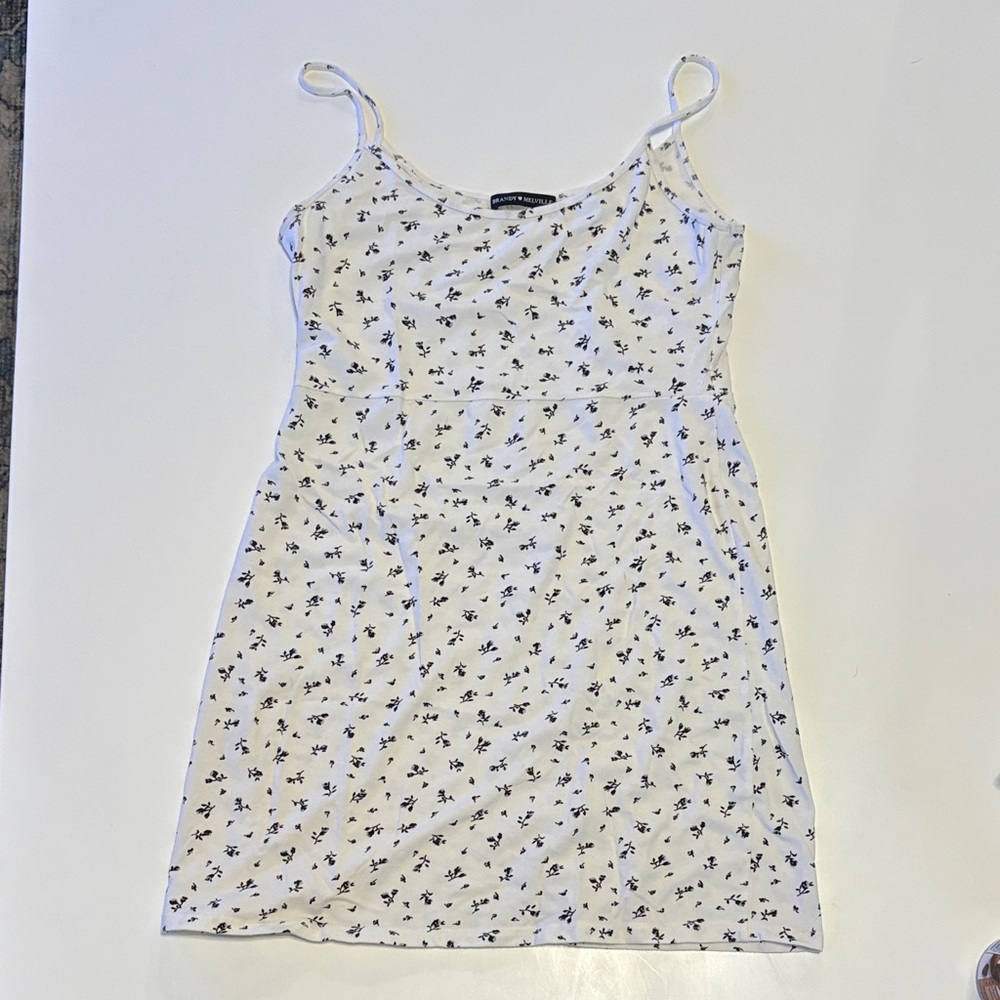 Brandy Melville Dress
